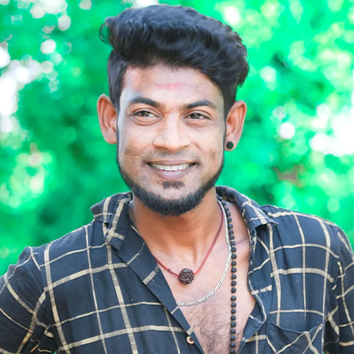 chinnakarthik5