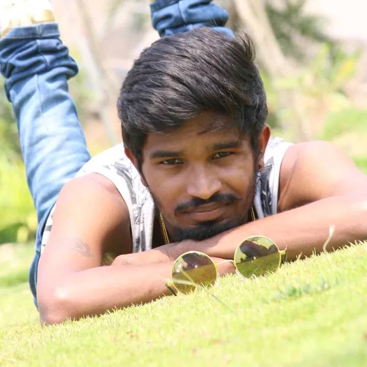 @dildhararavindnan