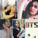 @vaishnavi19260