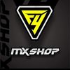 f4shopsmd