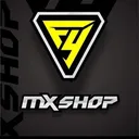@f4shopsmd