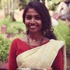 abhaya_unni