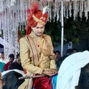 @ankitsengar143