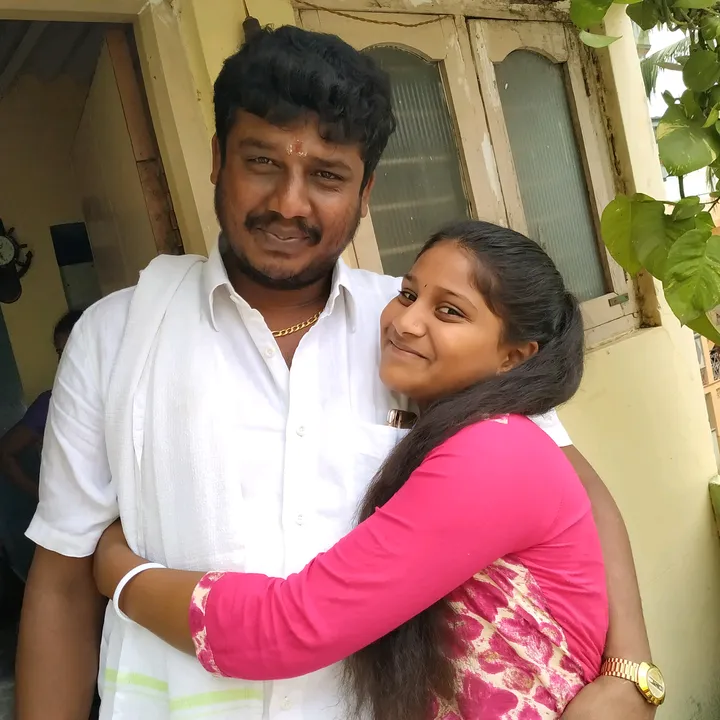 mallikadeekshu