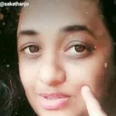 @sakathanju