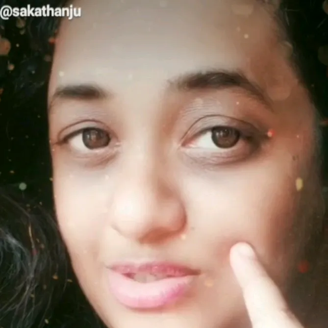 sakathanju