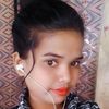bicky52