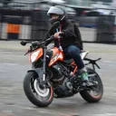 @id.bdg