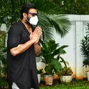 @vivek_prabhasdhf
