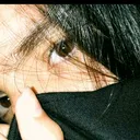 @mussu404
