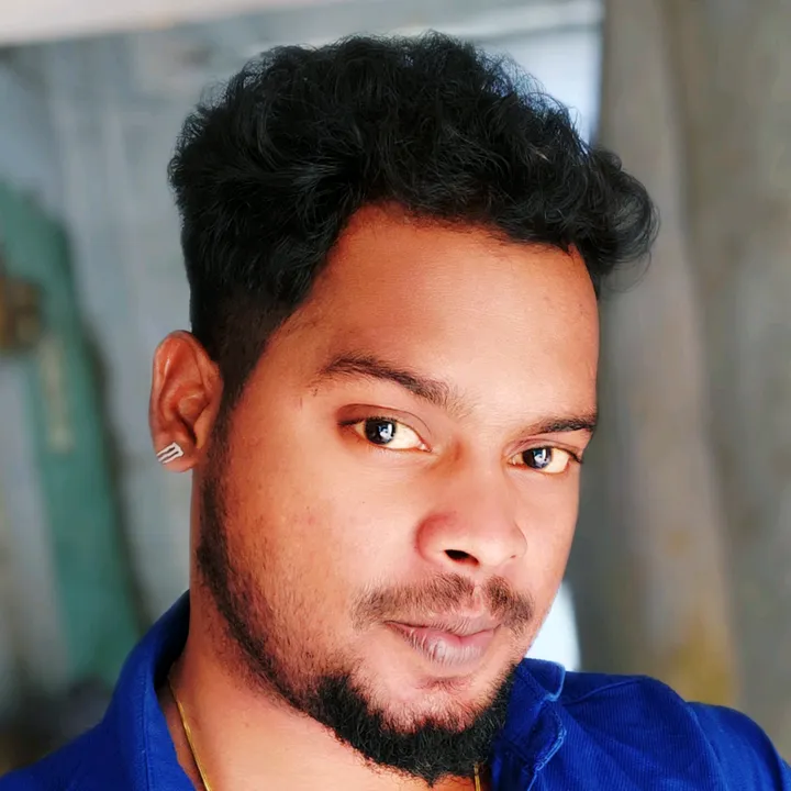 manomassstyle