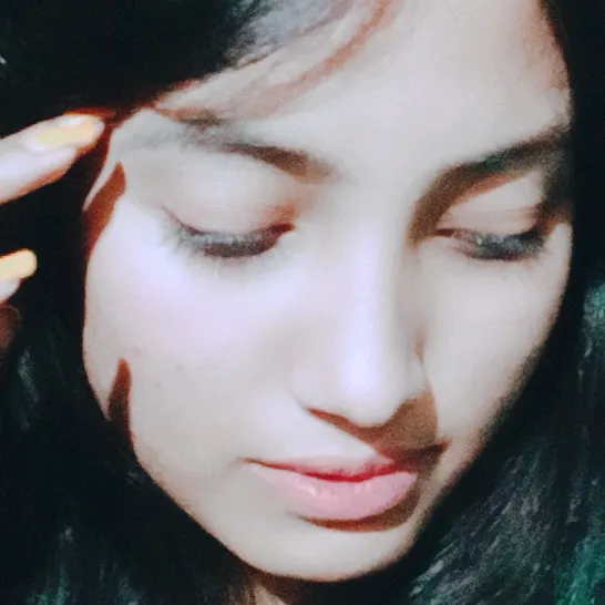 @induindu843