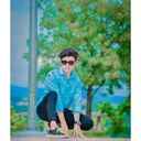 @mrgkharipal