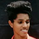 @adarshchandhu5