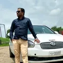 @shripatipaikrao