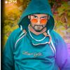 manteshmp220