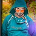 @manteshmp220