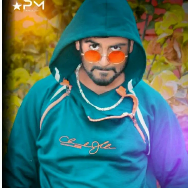 manteshmp220