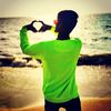 annu_sk_302