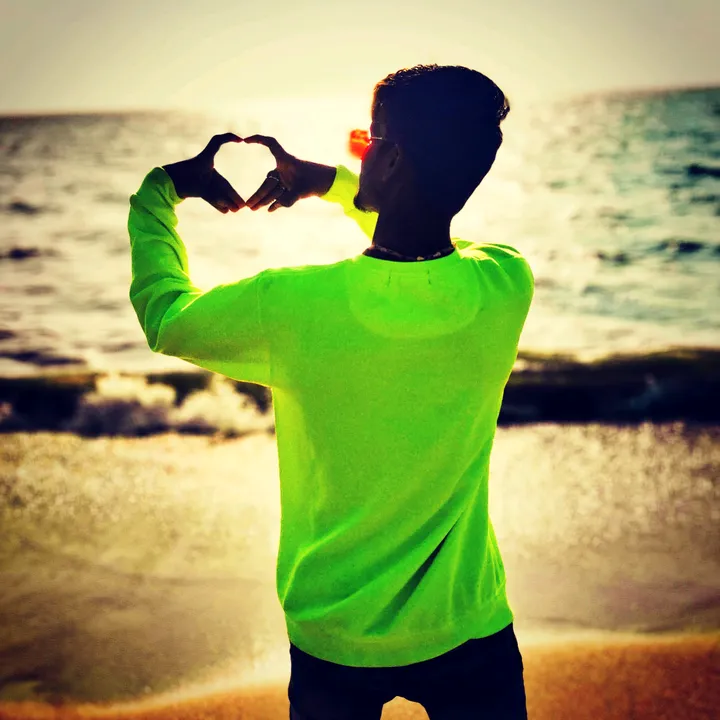 annu_sk_302