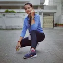@priyanshi_manral