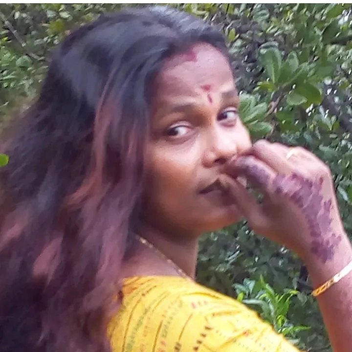 nishu.kundapur