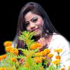 user91848388puruliyaster
