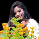 @user91848388puruliyaster