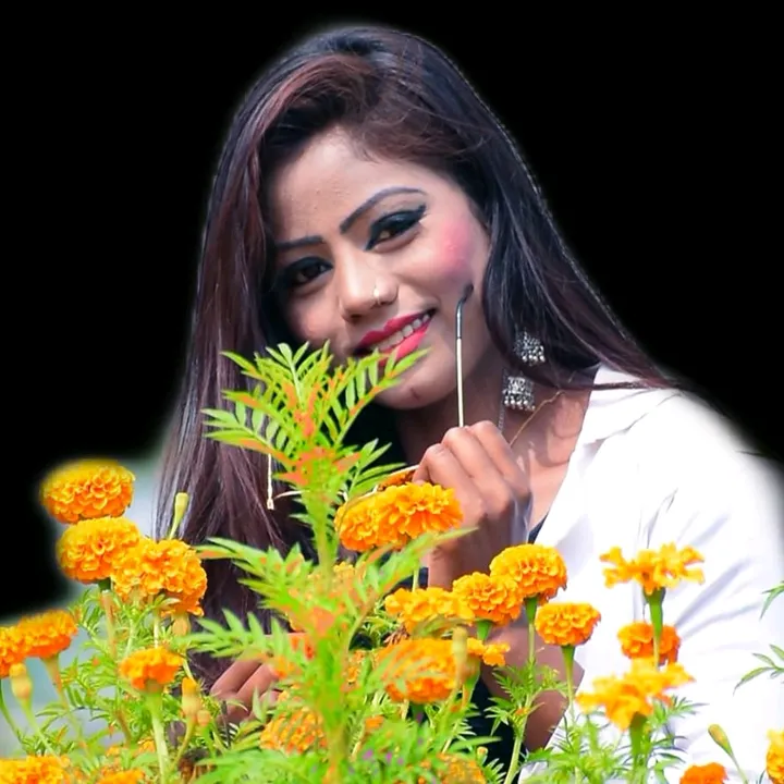 @user91848388puruliyaster