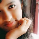 @i_am_lovelysk