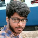 @vijayraju5448