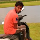 @saikiranparimi94