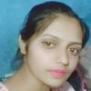 user637703divyanshi