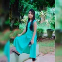 @paridas_