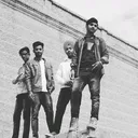 @vishalsingh1698