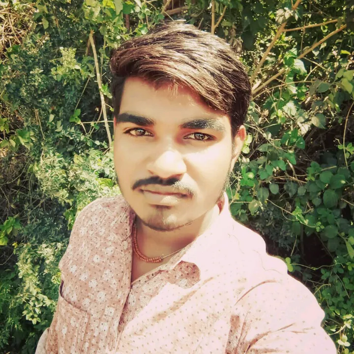 raj_dhadvi