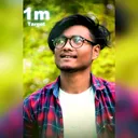 @rakeshliku8