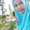 @ukkajullianna86