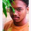 kcsvcharankoti