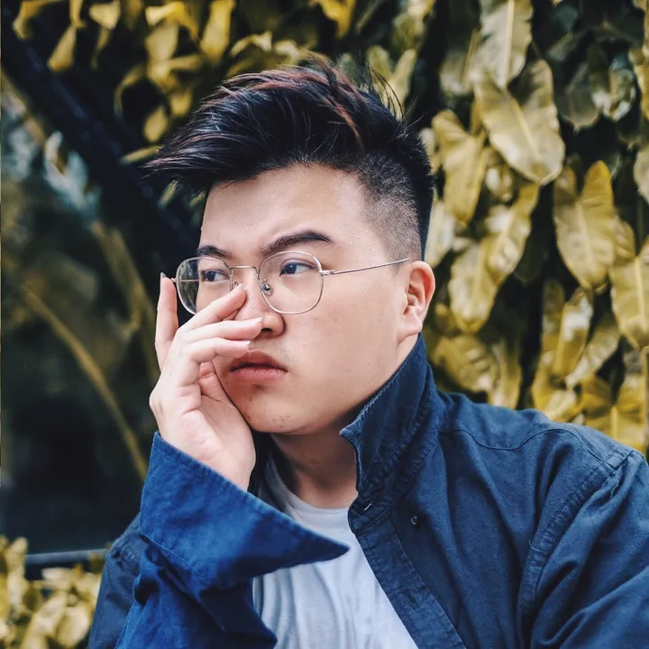 jerkuy_