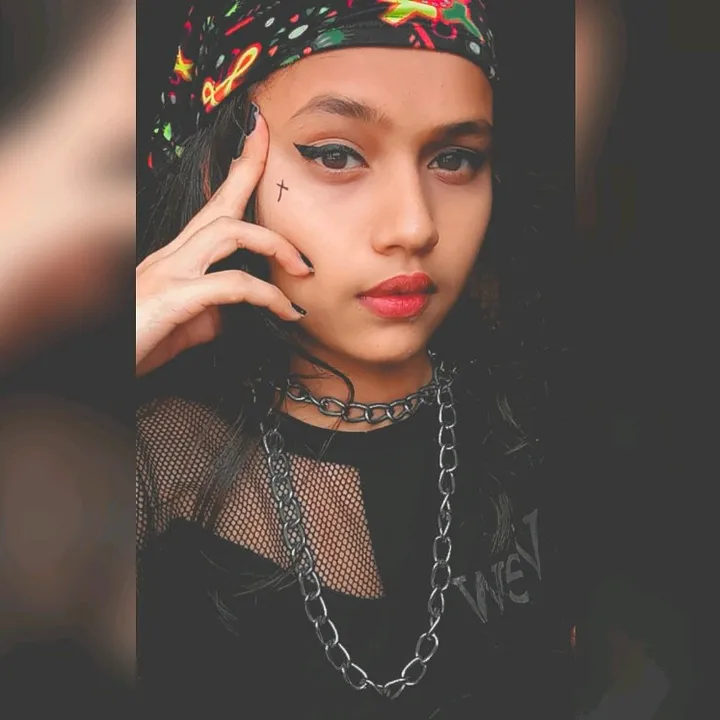 @lawrenchouhan