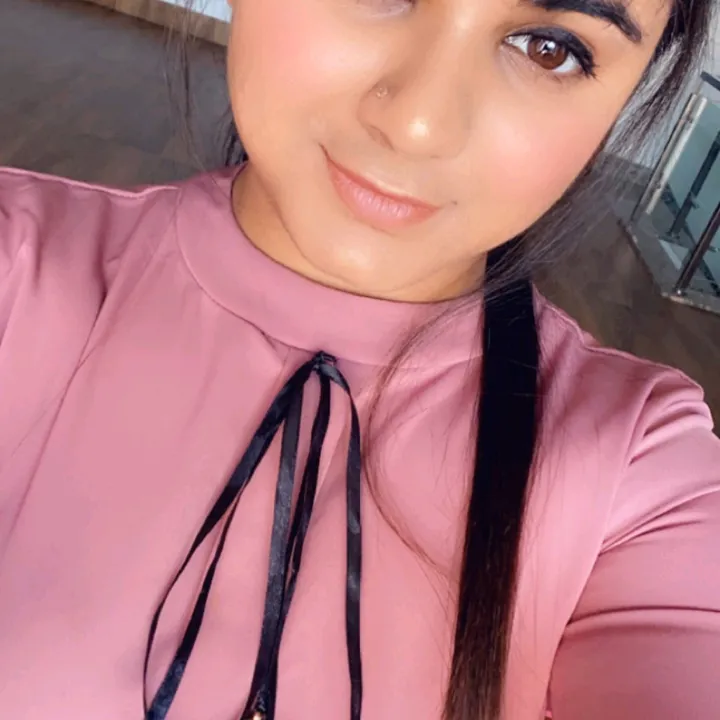 cutipieeshriya