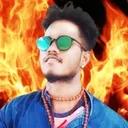 @mr_deva1