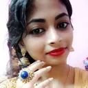 @sarmistha014