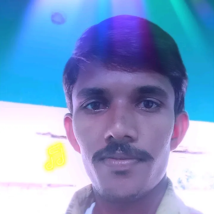 @panduravali