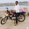 coolboysudarshan