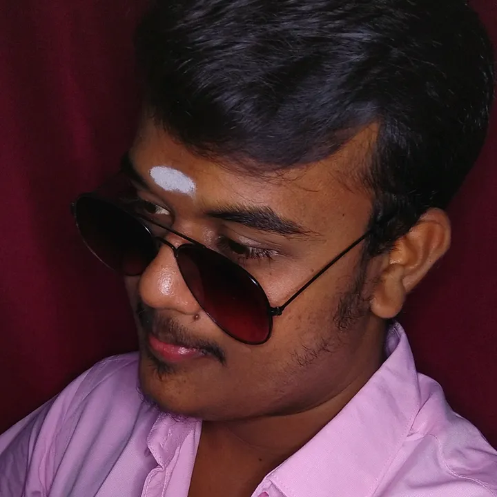 @manikoleti333