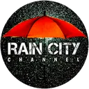 @raincitychannel