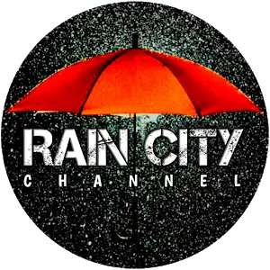 raincitychannel