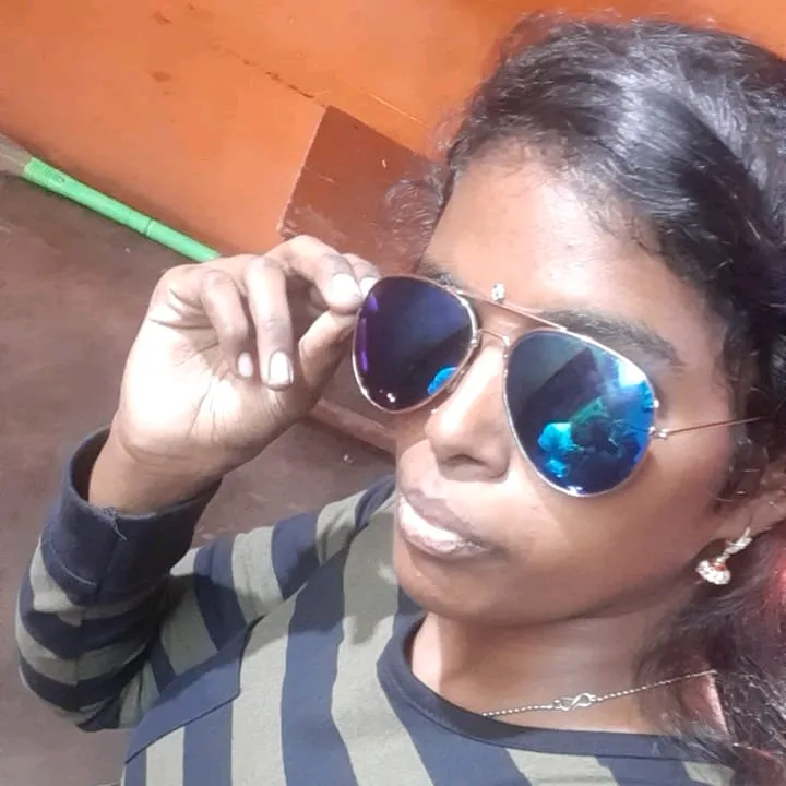 usermala702